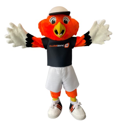 Willowbrook Mead Primary Academy - HAF Club - image 27