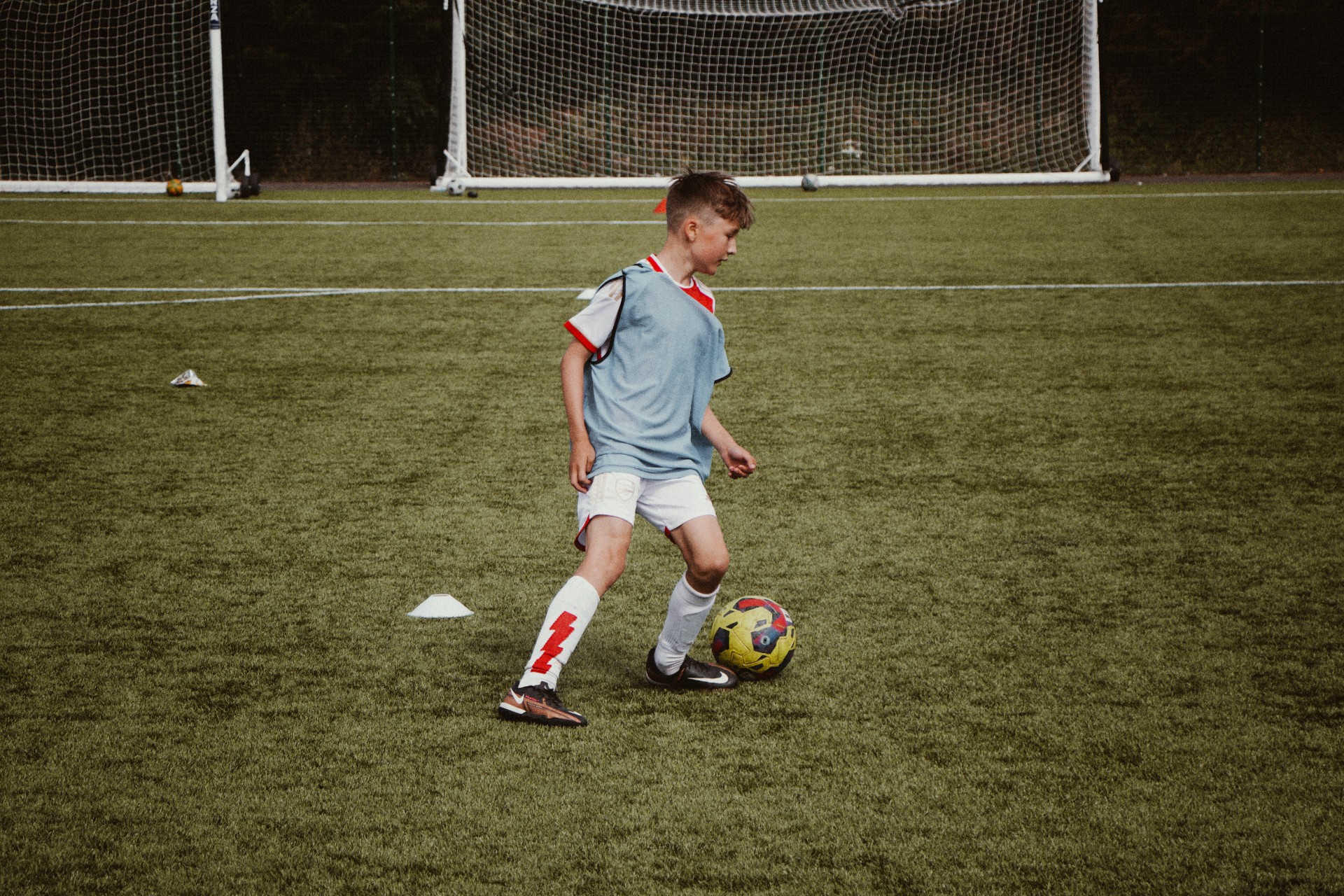 ECCT Football HAF (Primary) - image 4