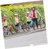 Bikeability Level 2 - image 4