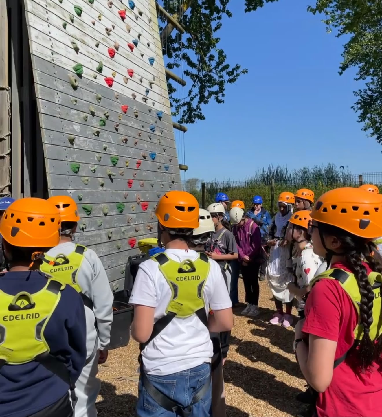 The ULTIMATE Summer Camp 2026 - image 19