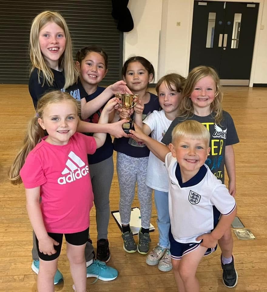 St Joseph's - Christmas Activities 2025 - image 23