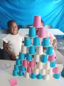 Sphere Holiday Hub (Christmas) - image 5