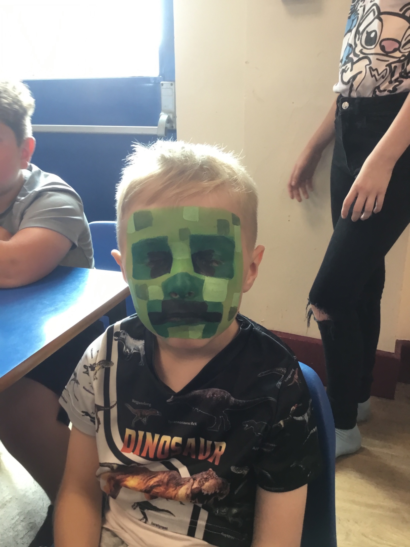 Multi-sports and Arts and crafts - image 4