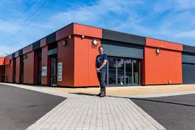 Our Summer, Our Space HAF for all 8-12 - image 2