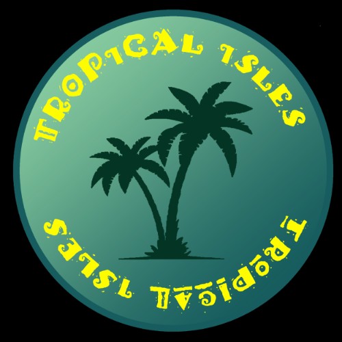 Camp Carnival block mentored by Tropical Isles