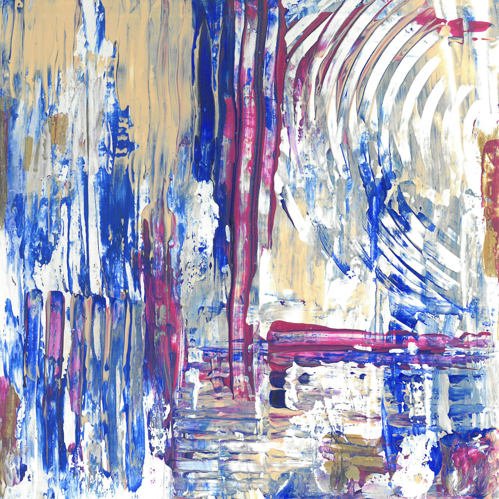Junior Fine Art & Visual Storytelling Bootcamp - image 2