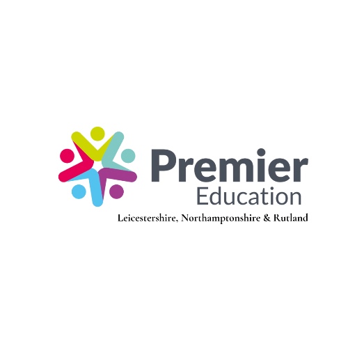 Premier Education
