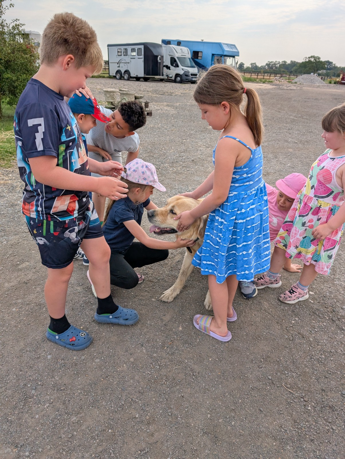Day 1 - image 10