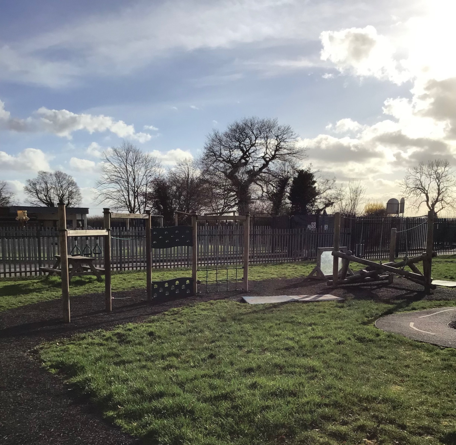 La Stars Easter HAF - image 5