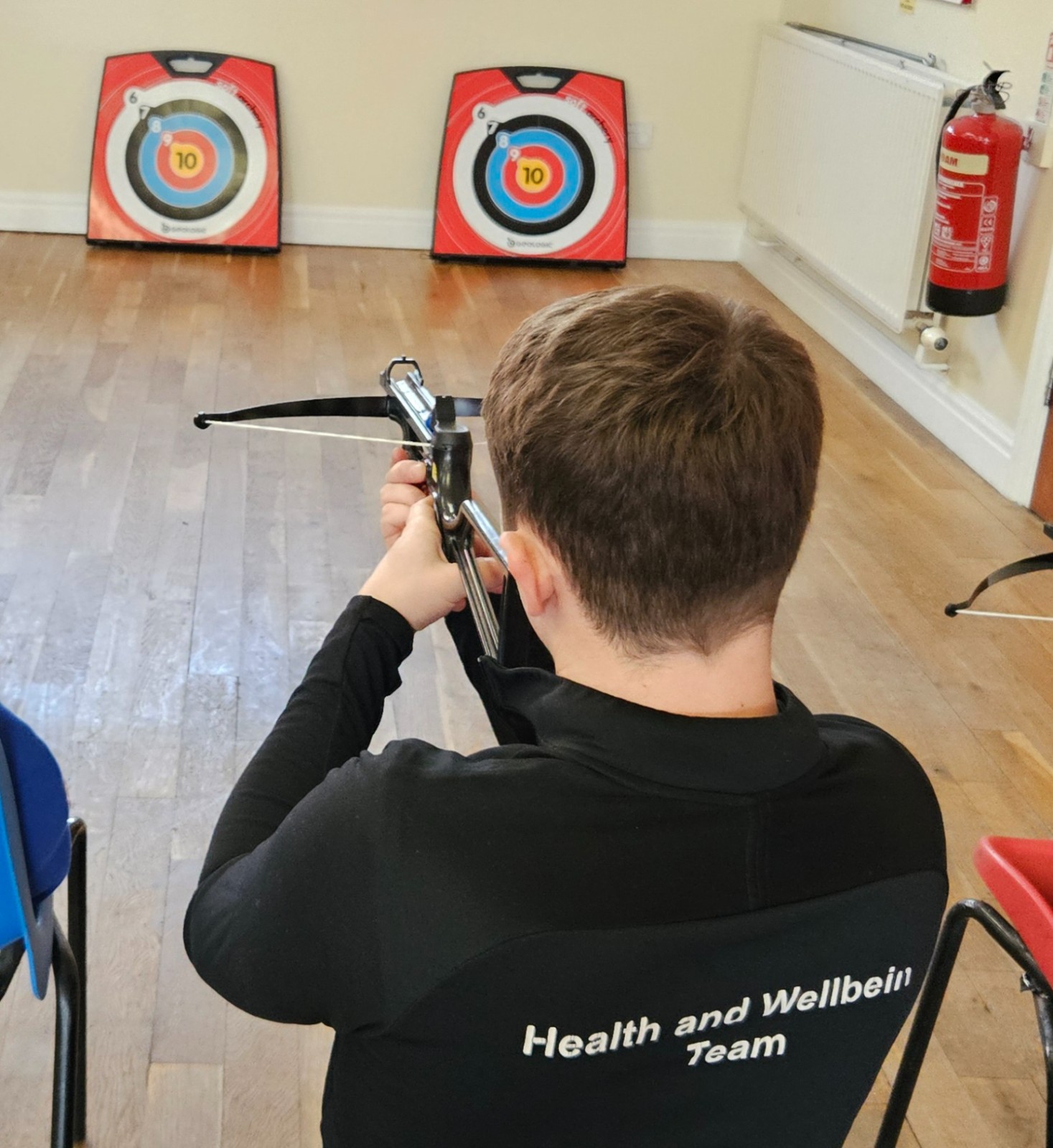 Sport Xplore @ Burstwick - image 4