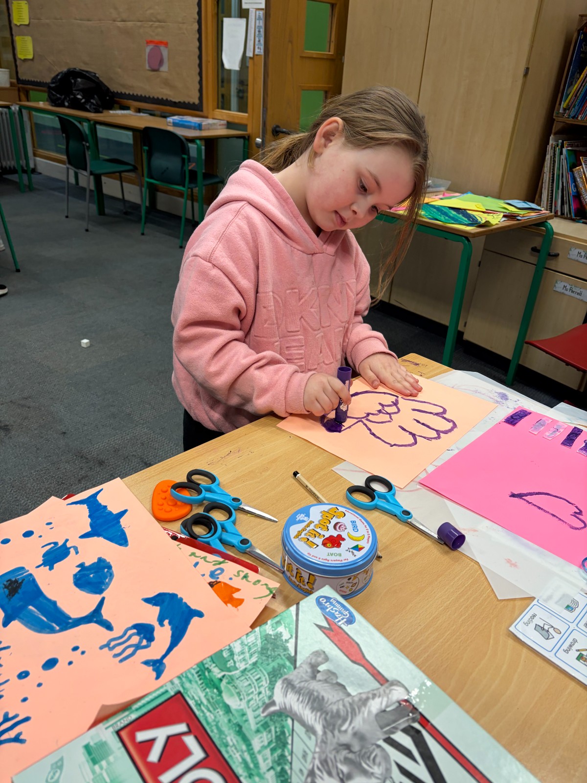 Woodys PLAY DIFFERENT Holidays Upton Meadows - image 12