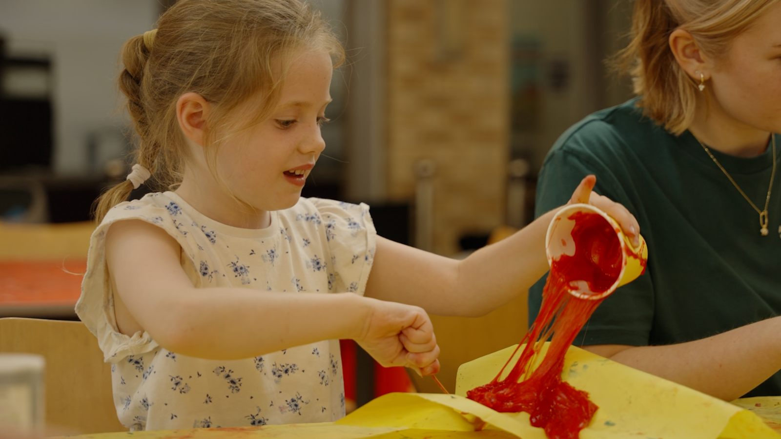 Easter Active Camp - image 5