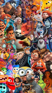 Disney theatre workshop - image 2