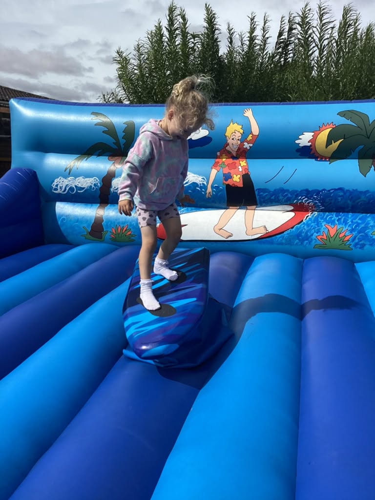 Acorn Holiday Club – Summer Programme Summary - image 3