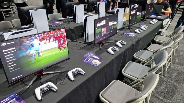 Esports Club - Grassroots Sports Academy - image 2