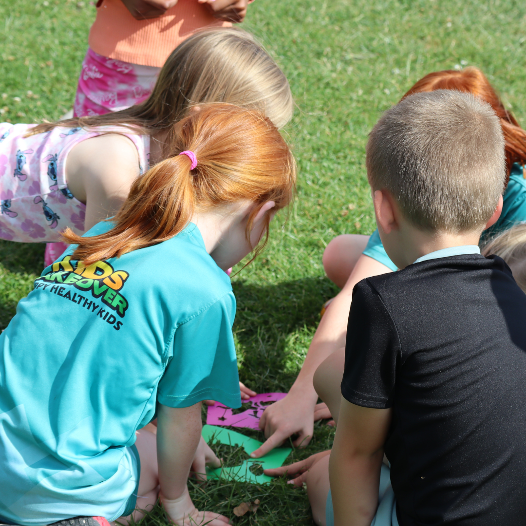 Sports & Dance Camp @ Bridlington - image 5
