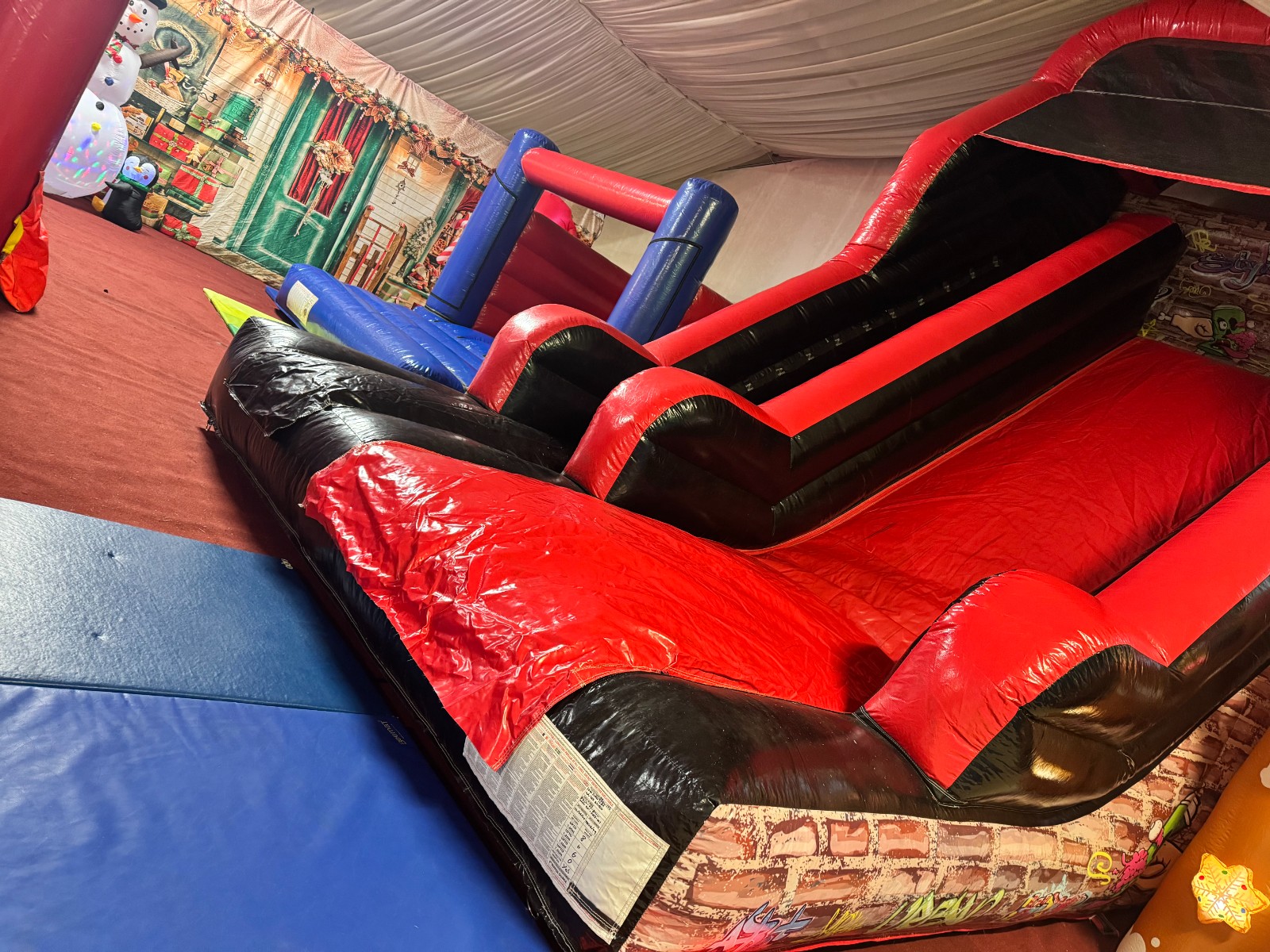 Magna Family Fun Day 8 AUG 26 - PM Session - image 16