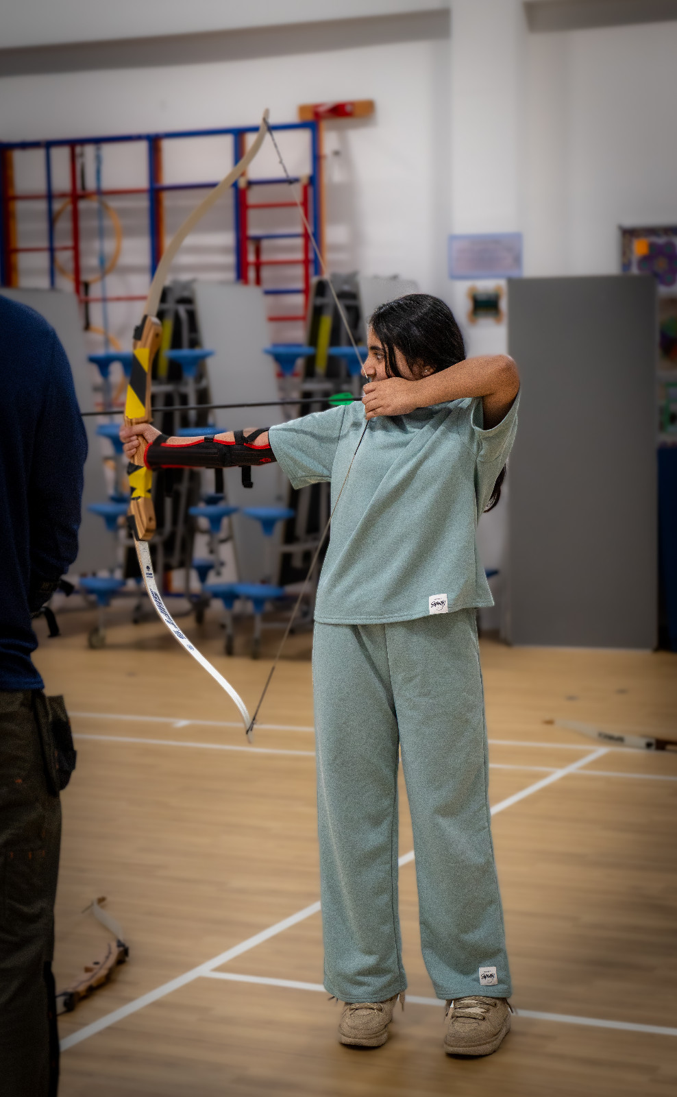 HAF Selwyn Primary School - image 4