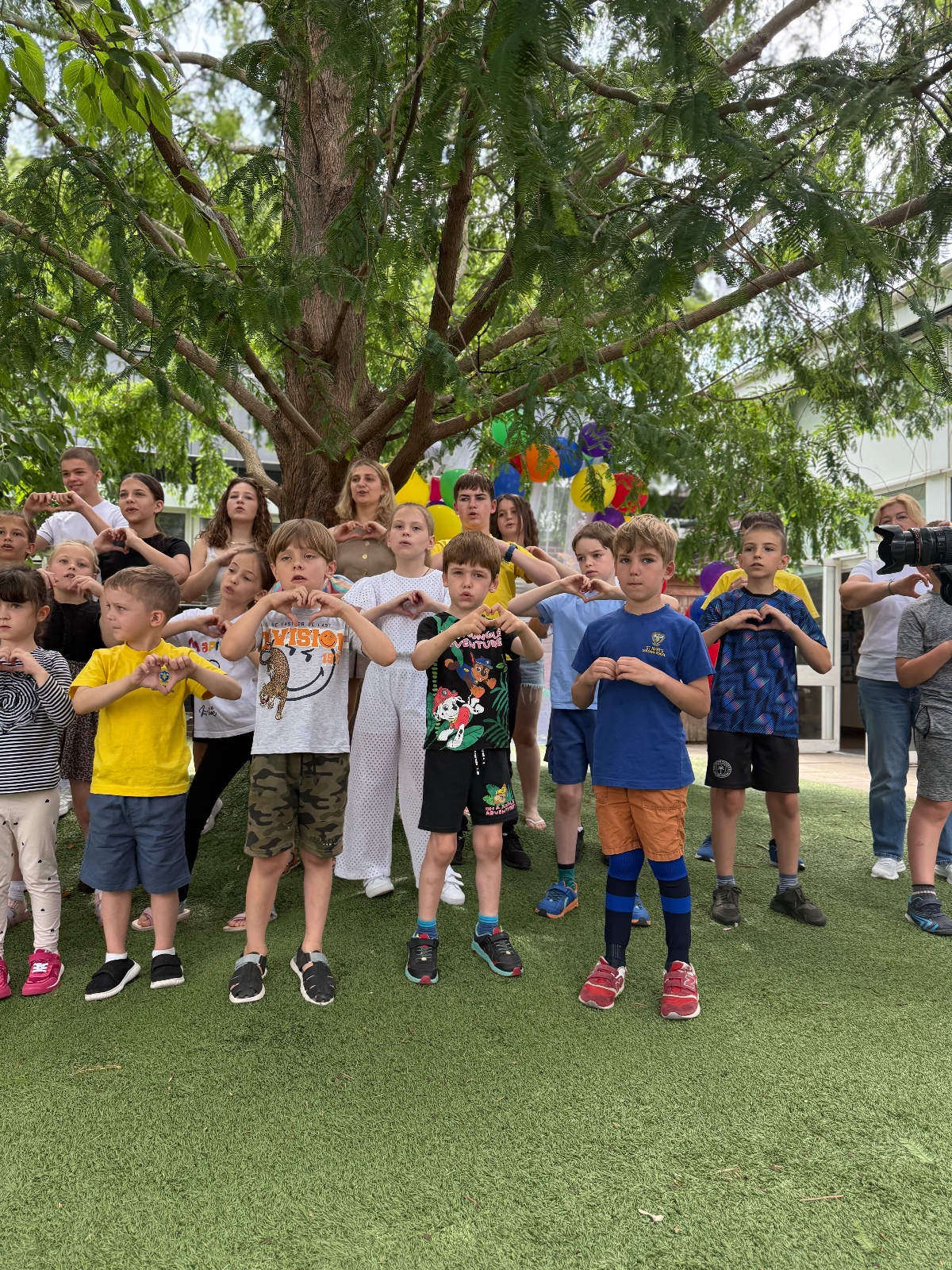 What’s Included in Our Easter / Holiday Camp - image 4