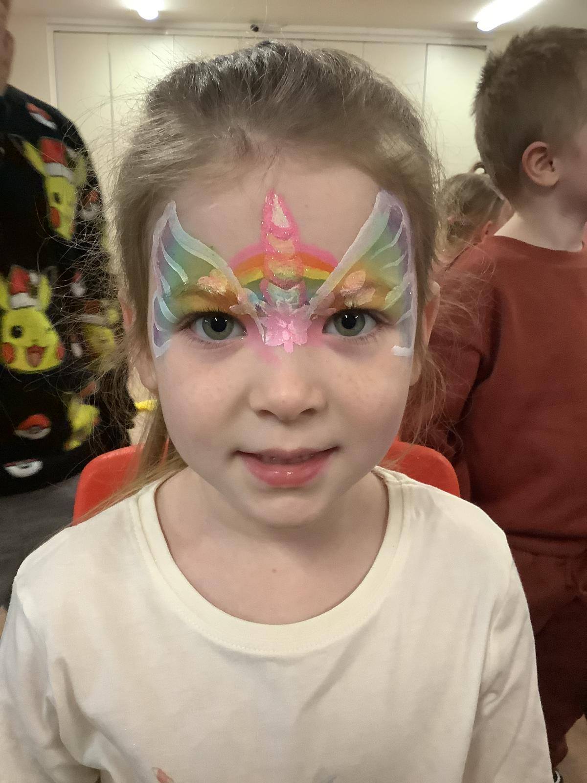 Easter HAF at Herlington - image 3