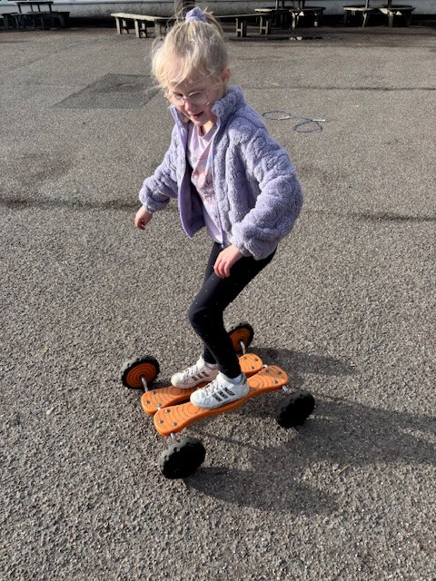 HAF - EASTER HOLIDAYS - image 7