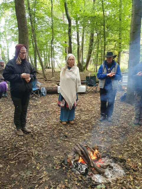 FSA Sussex Spring Network Day 
21st March 2026 - image 24