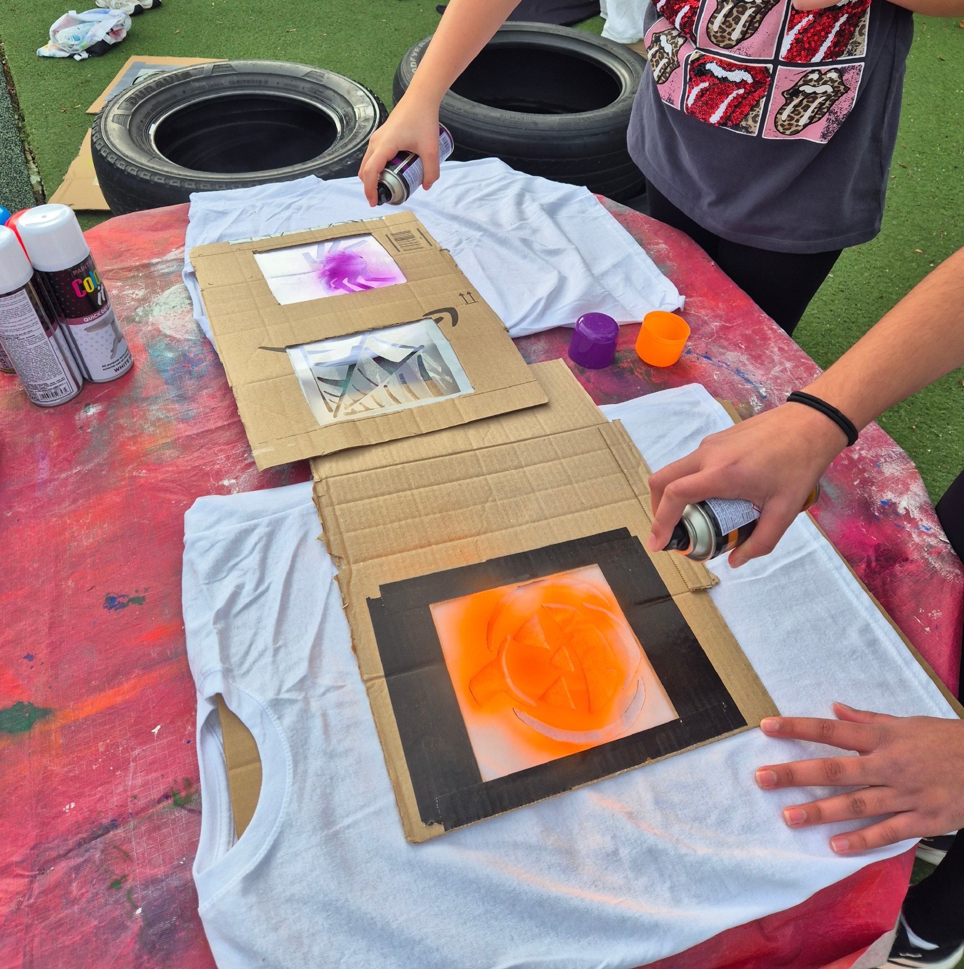 Seren Kids Holiday Camp Guildford - image 2