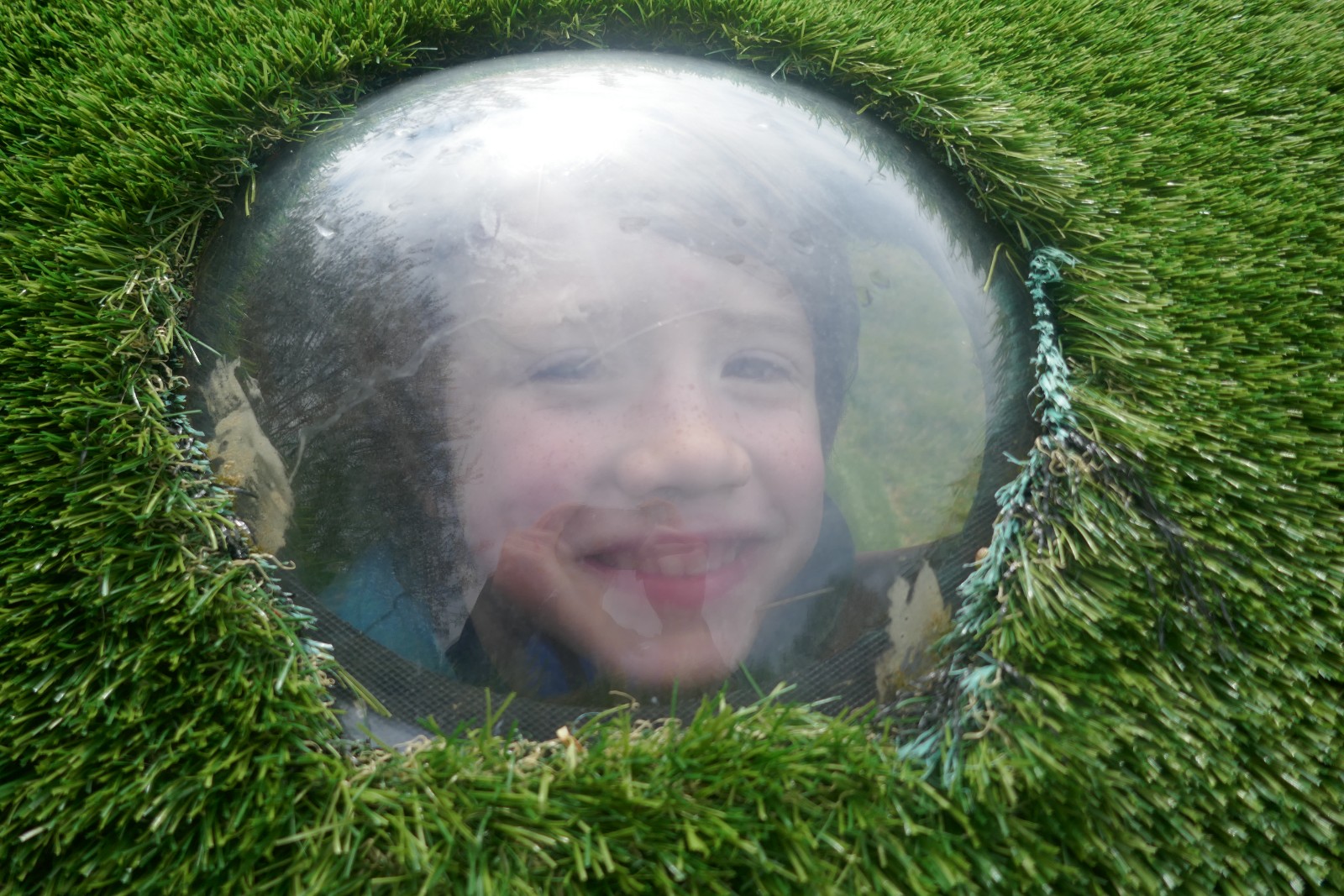 The Wingate Centre HAF Holiday Club - image 2