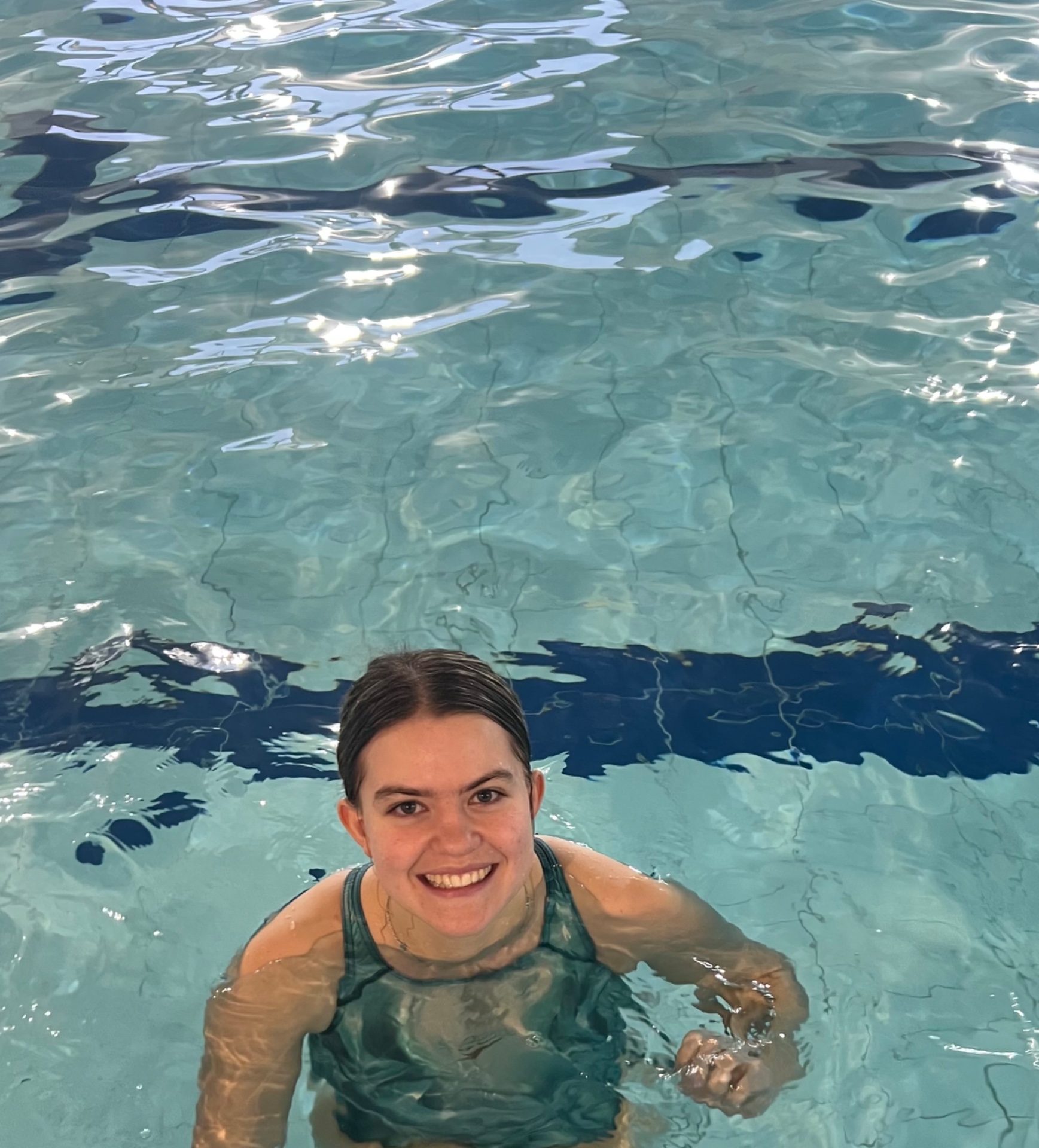 Fun Flippers Splash Camp Oxted - image 2