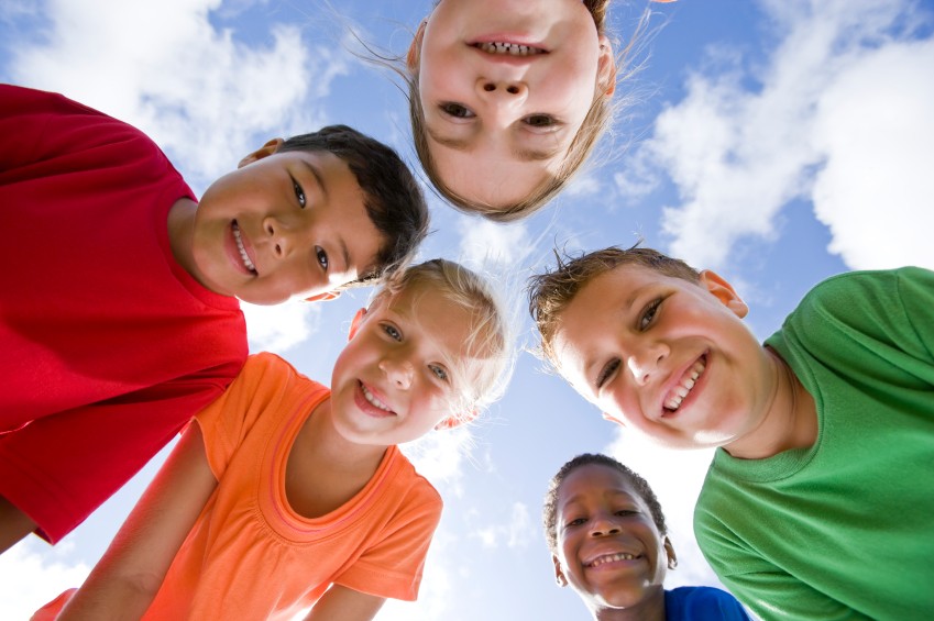 Fit4Fun Schools Out @ Melton - image 7