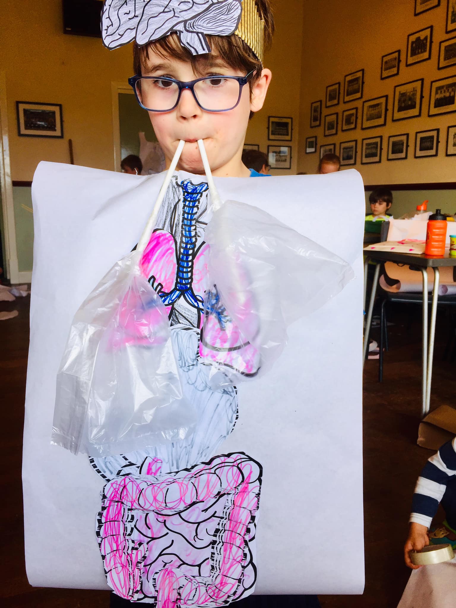 Summer Create Club @ Driffield - image 3