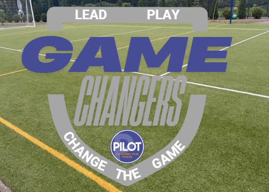 Pilot Game Changers  Camp - Coventry - image 4
