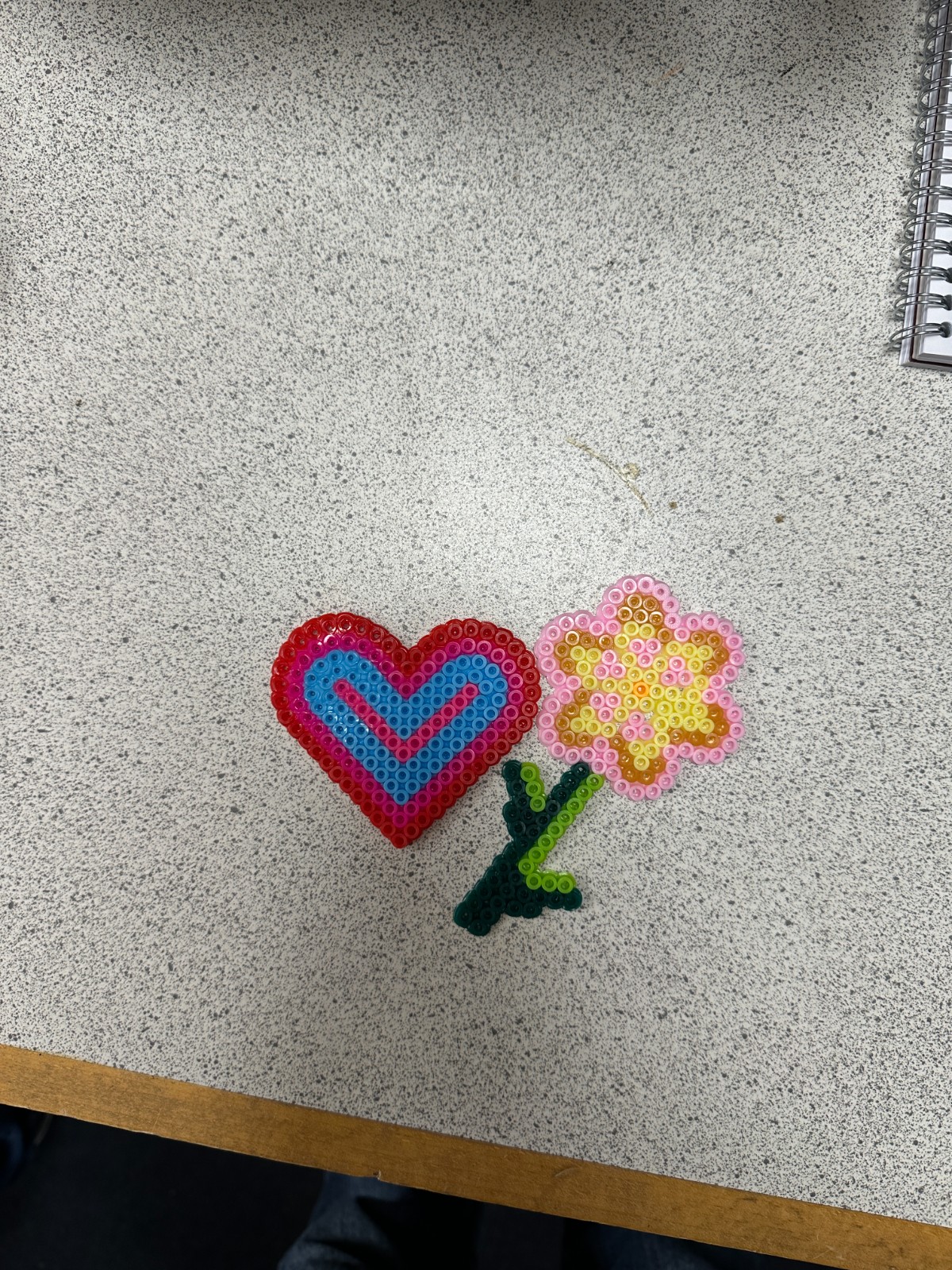 Craft Club (3 days) | Ages 8-16 - image 5