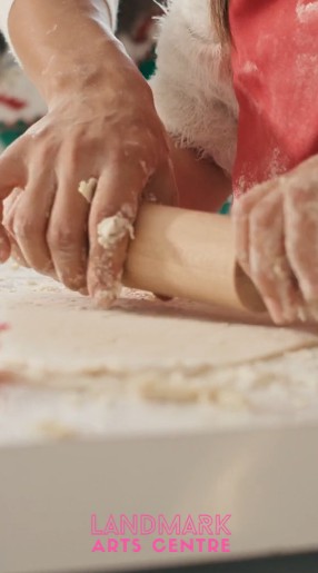 Art Mavericks - image 5