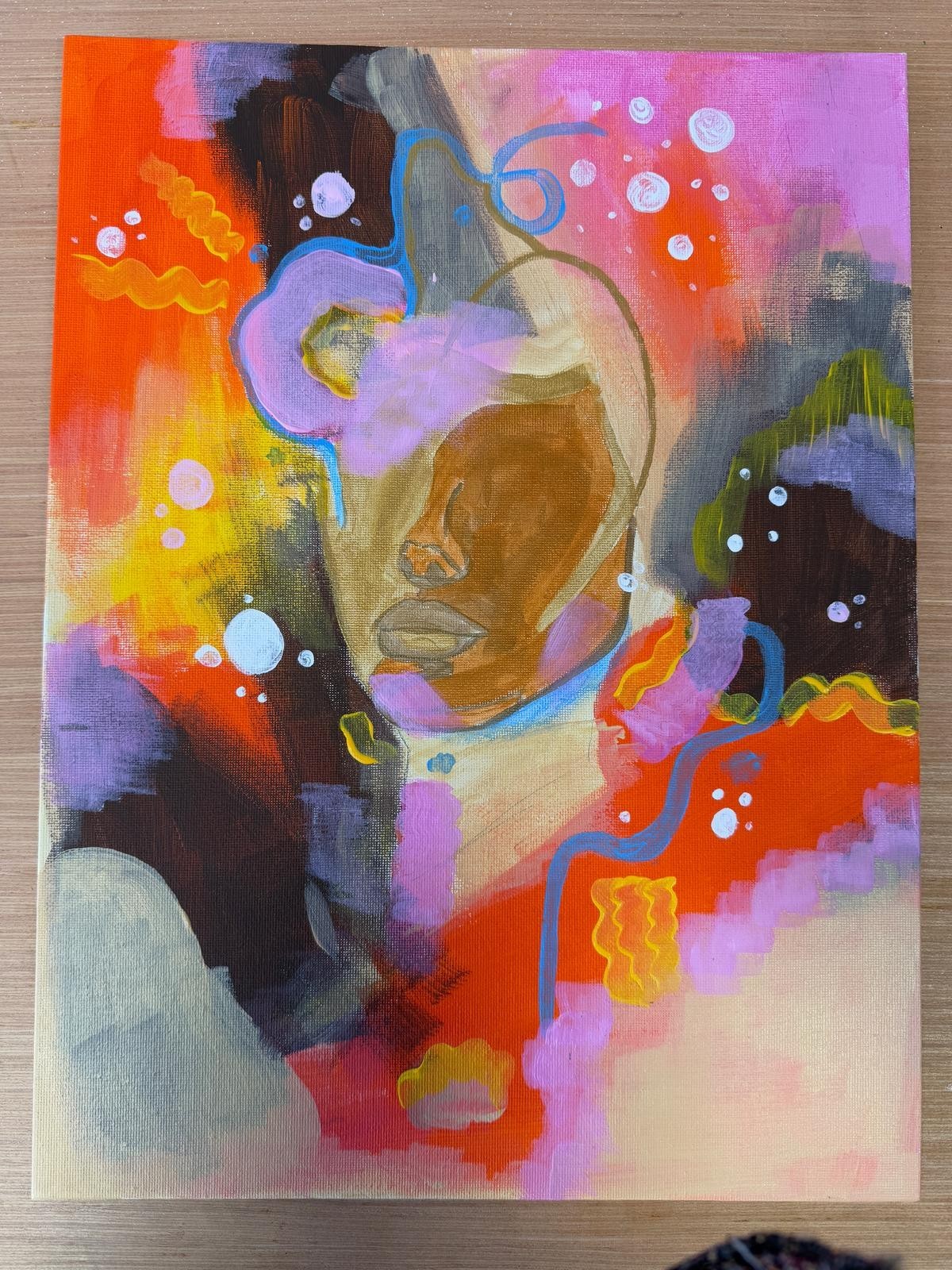 Innov8 youth club - image 2