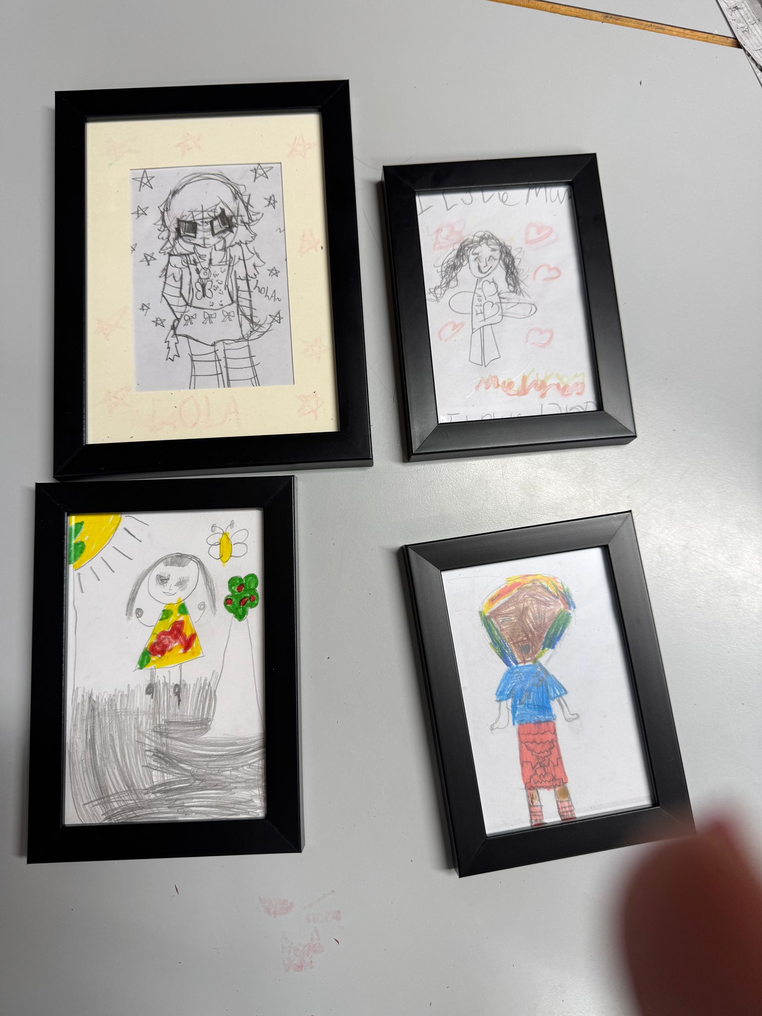 ENG Arts, Crafts @ Alec Reed Academy - image 6