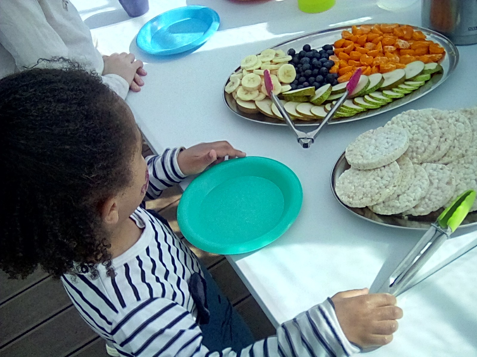 Tarka Tots Otters - Bideford - image 4