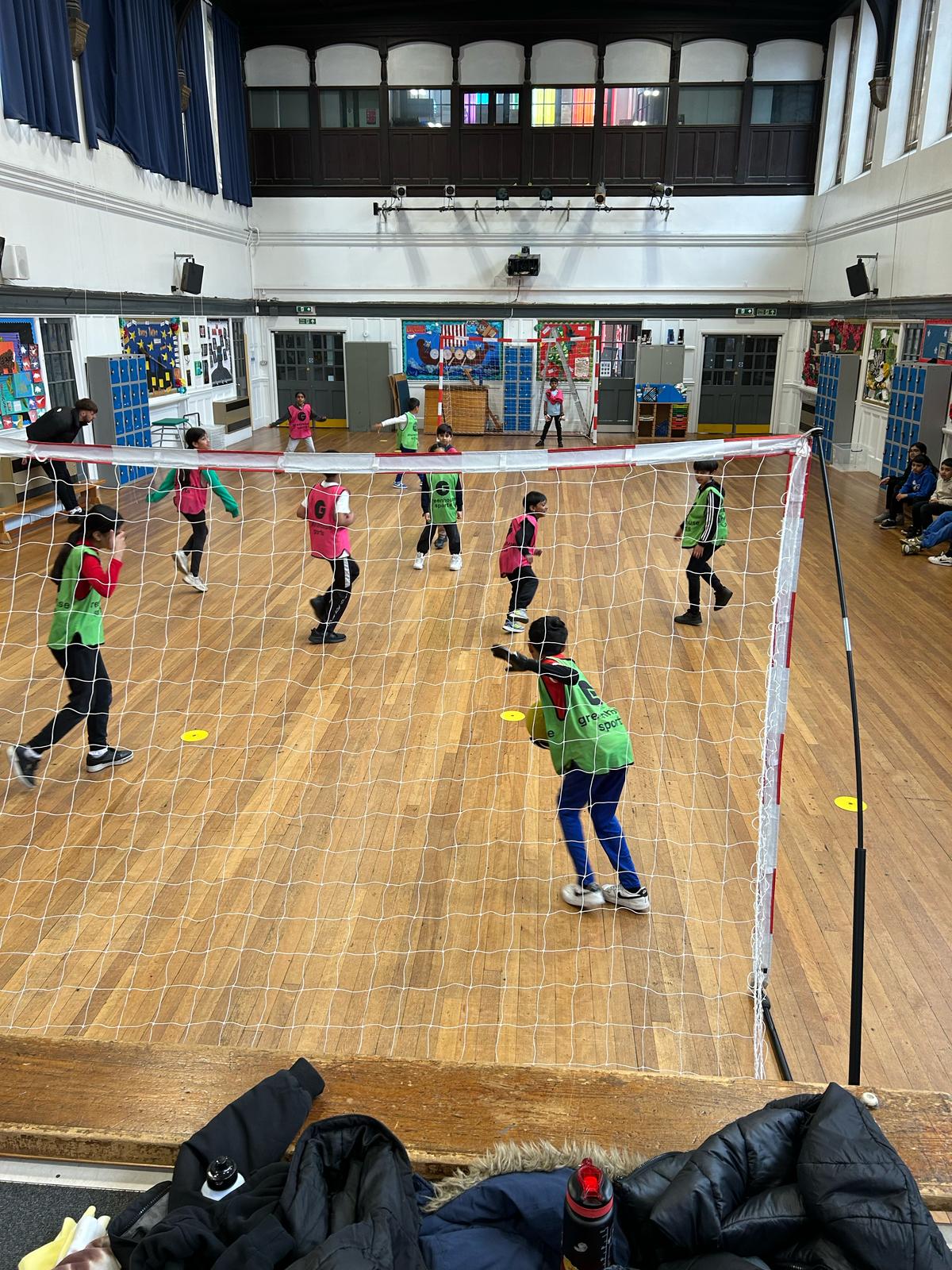 EMPWR - Hope Hamilton - HAF Club - image 3