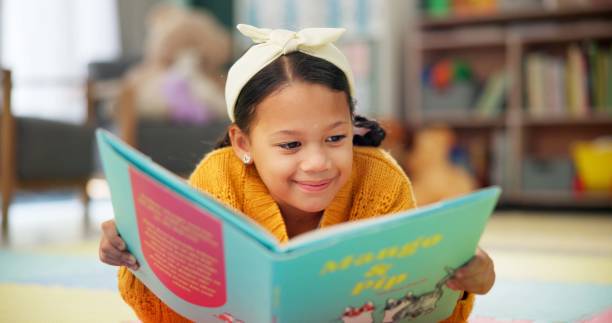 Jolly Holidays: Story Explorers Workshop - image 6