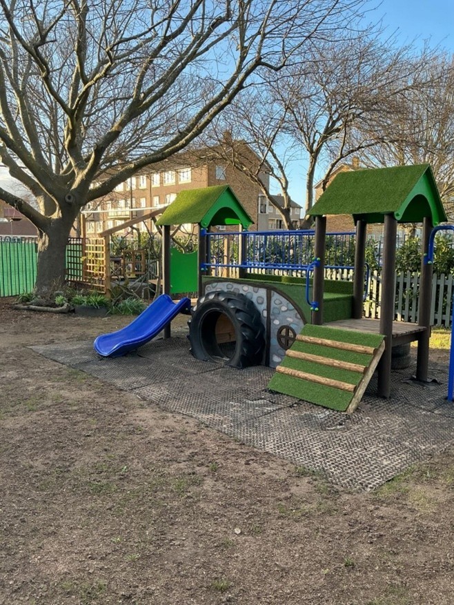 We Rock Holiday Club HAF Shoebury - image 8