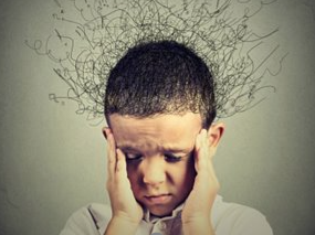 Supporting Children's Anxiety - image 2