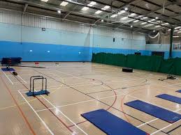 Stoke City Multi-Sports - Rugeley - image 3