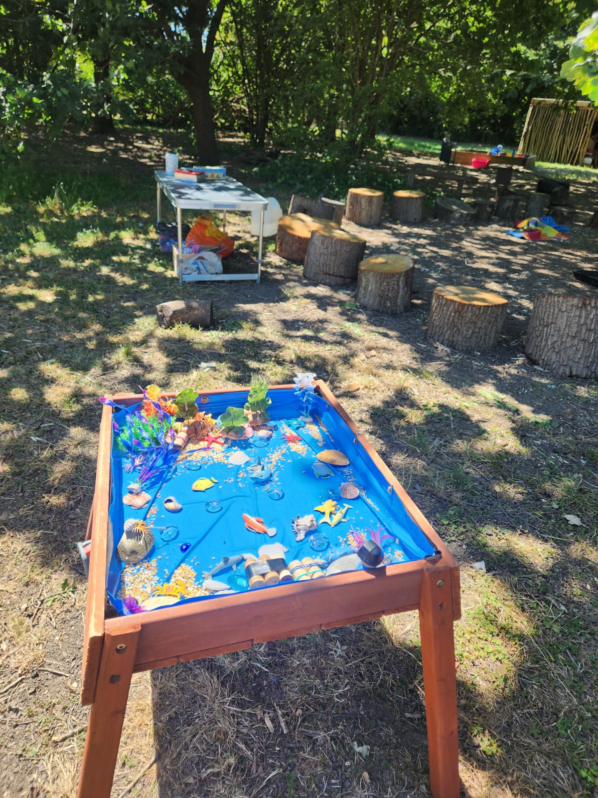 Pirate adventure! - image 4