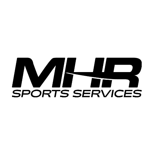 MHR Summer Holiday Camp - image 7