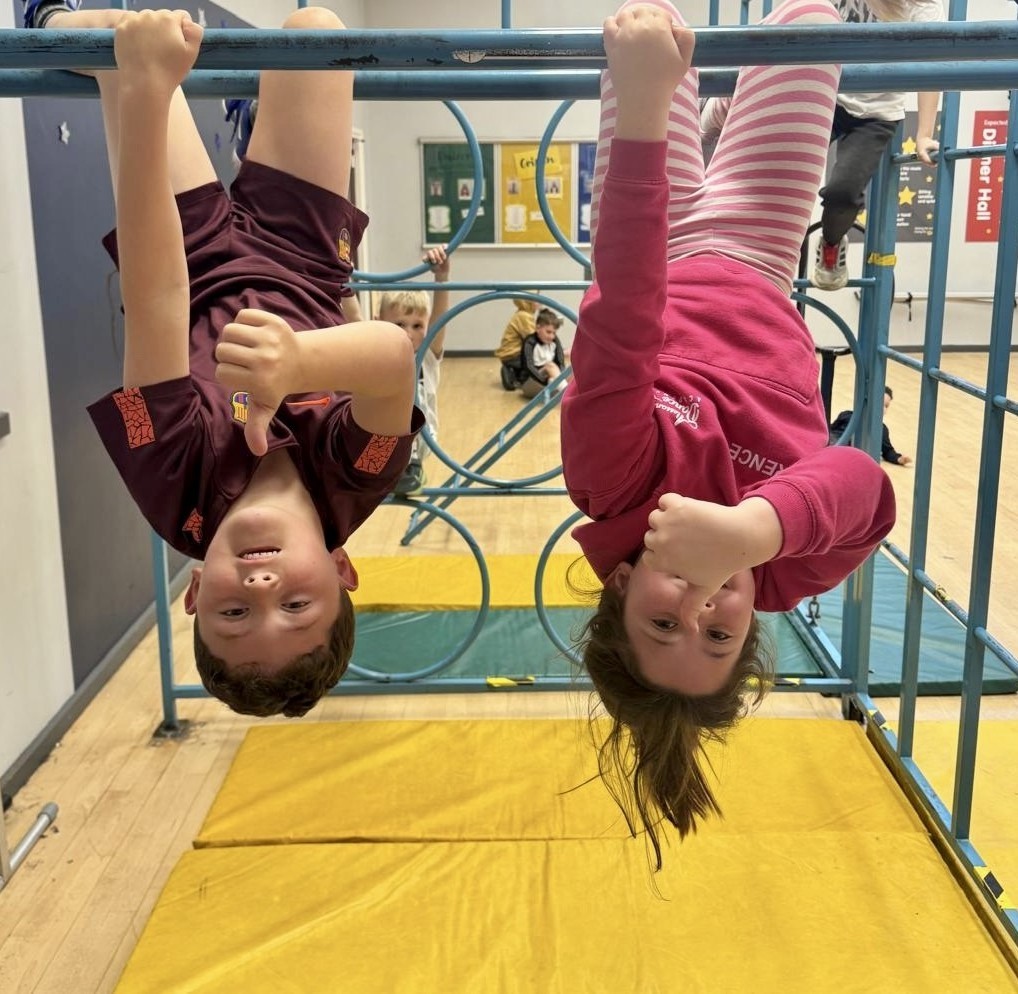 Old Mill Primary School   - Summer HAF - image 2