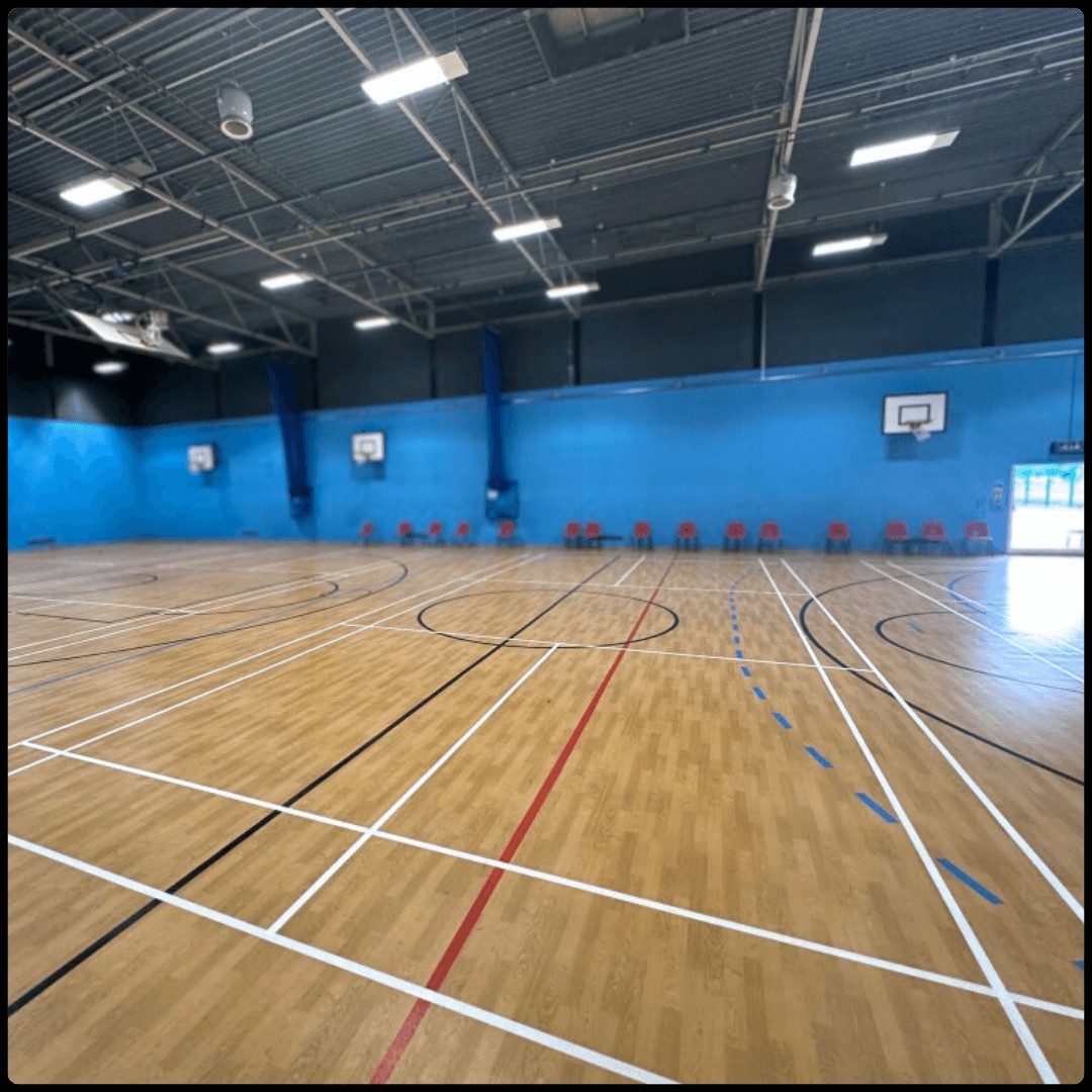 Elite Multi-Activity Camp Abingdon | HAF - image 3