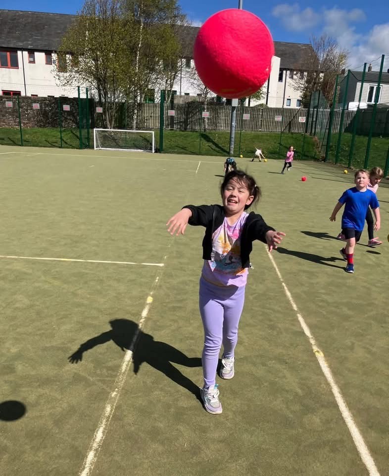 St Joseph's - Christmas Activities 2025 - image 19