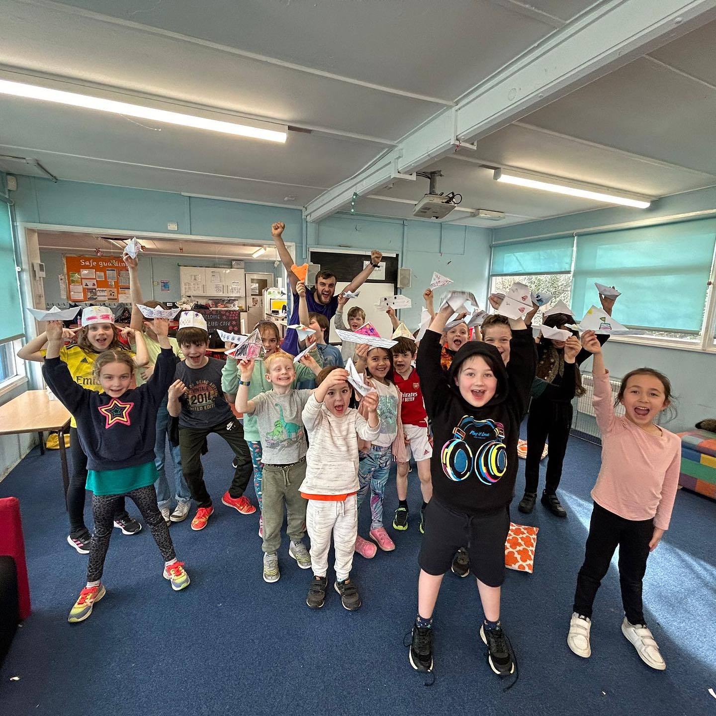 Super Star Sport Midlands - Byfield - image 2