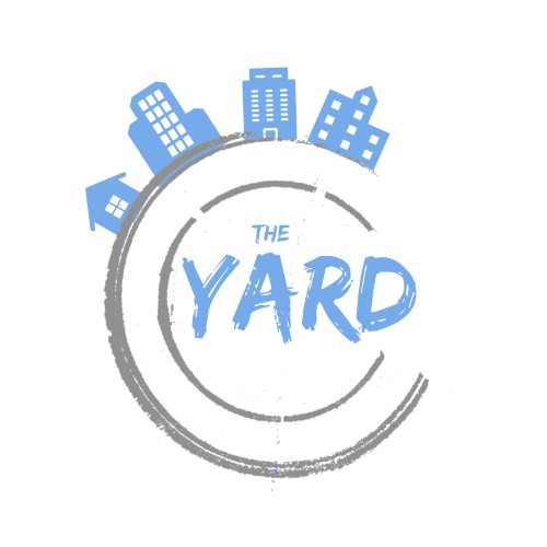 Winter HAF: The Yard - image 6