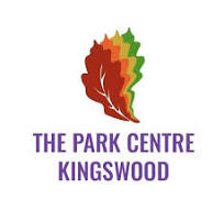 FREE Summer 2026 - The Park Centre, Kingswood block mentored by Turtle CYP